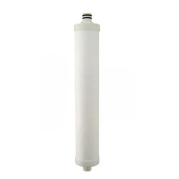 Cartuccia propilene soffiato 2″X12″