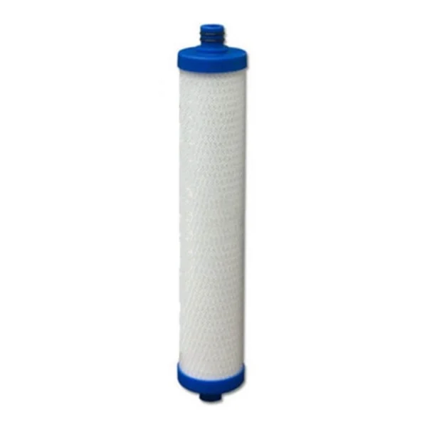 Cartuccia Carbon Block al cocco CTO