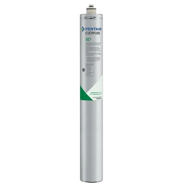 Everpure XC2