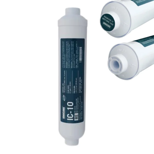 RE ic10