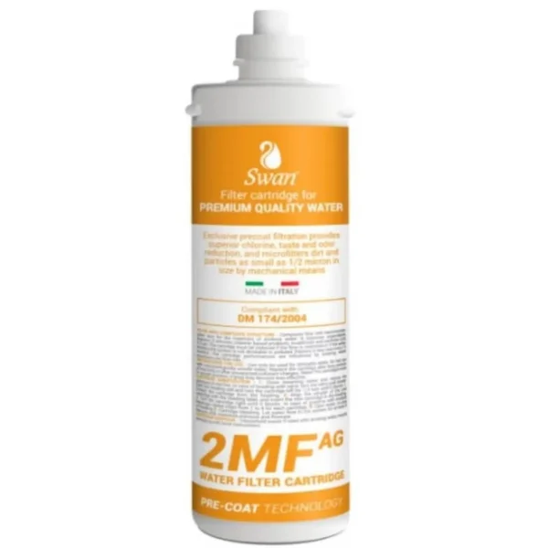 SWN 2MF AG cartuccia filtrante