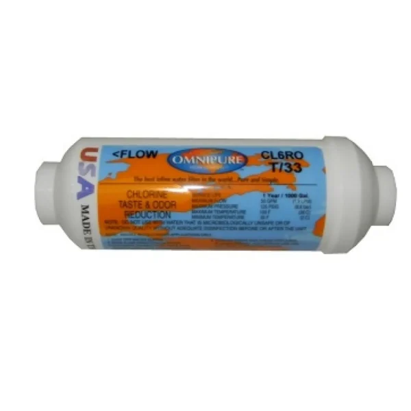 OMNIPURE