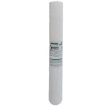 Ionicore cartucce Polipropilene avvolto 20" - 10 micron