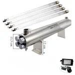 Debatterizzatore , 2020w