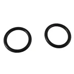 o-ring coppia