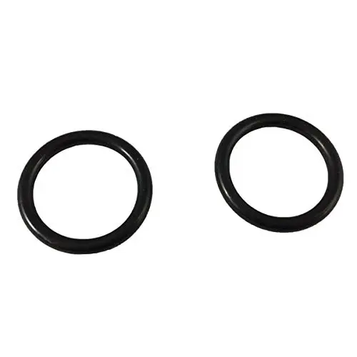 o-ring coppia