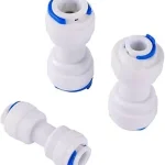 kit-connettori-innesto-rapido