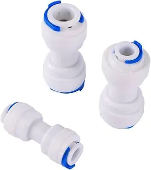 kit-connettori-innesto-rapido