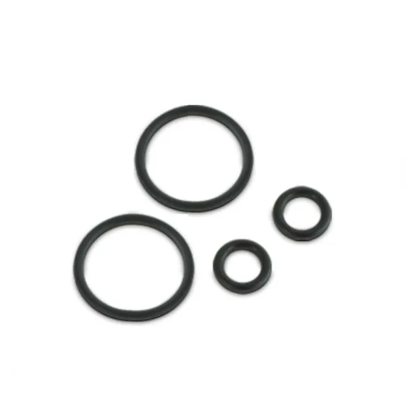 Kit o-ring di ricambio
