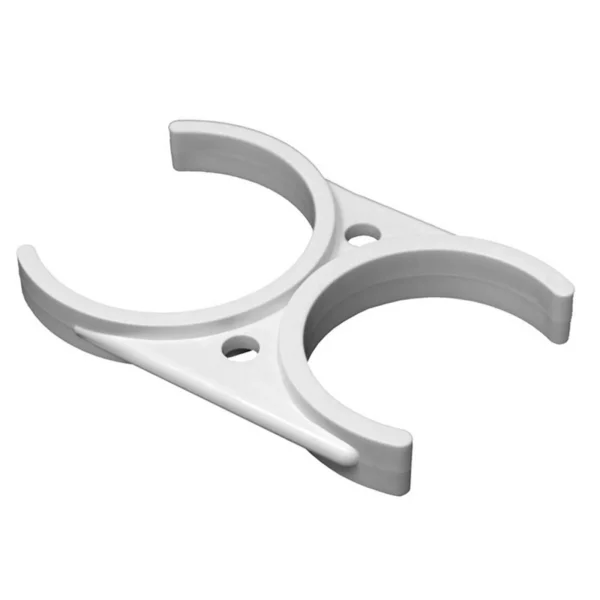 clip doppia