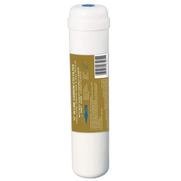 care 3026 c Gold