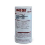 propilene 5'' 5 micron