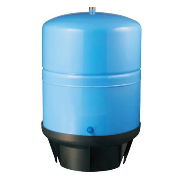 Serbatoio di Accumulo 40,6 lt