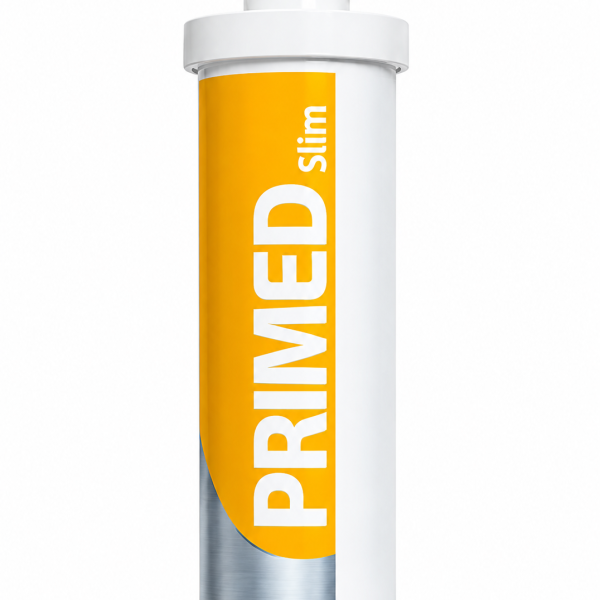 primed slim