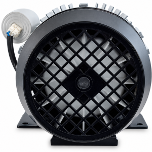 motore 560W