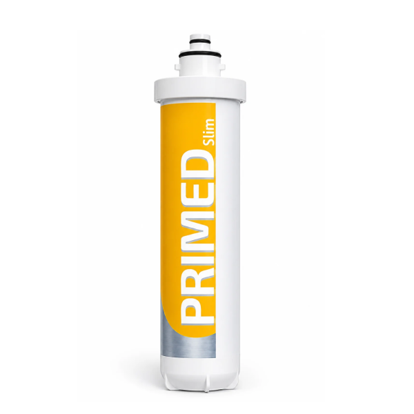 slim pfimed
