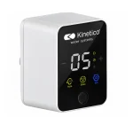 kinetico