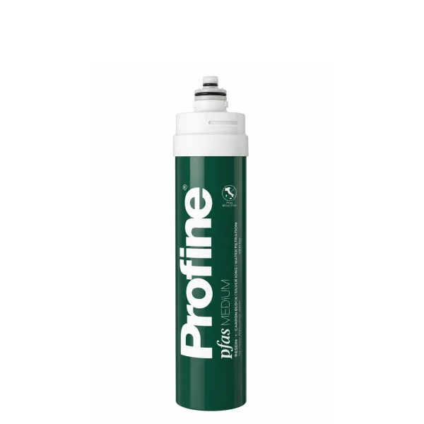 pfas medium