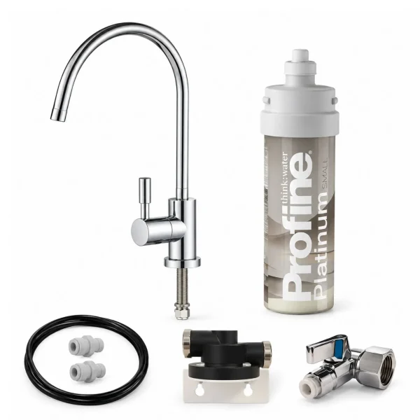 kit profine small