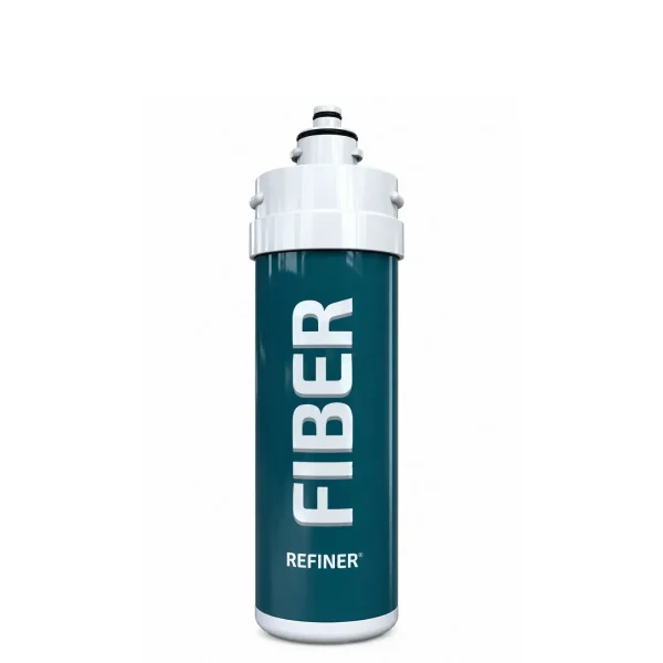 Fiber 250