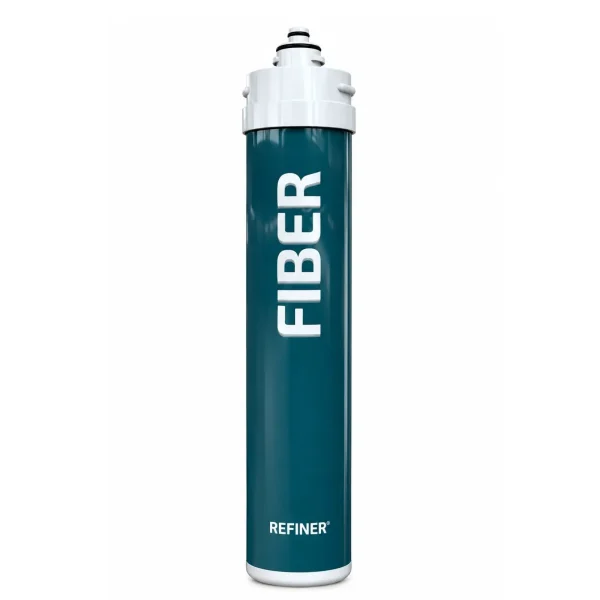 Fiber 350