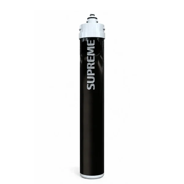 Supreme 500